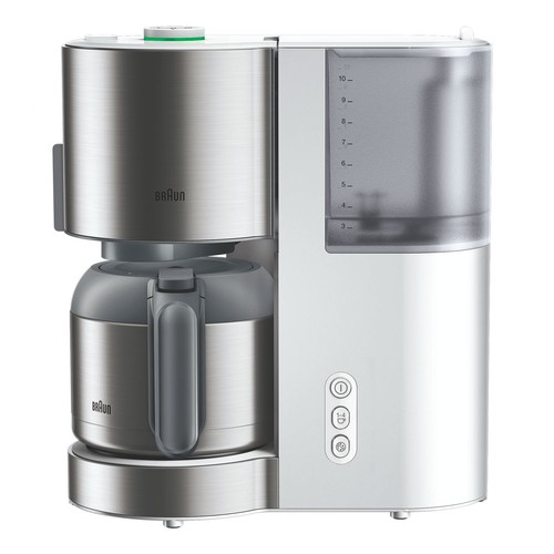Braun 5105 - kf,