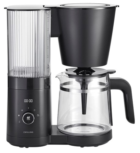 Zwilling 1010447 enfinigy - 1010447,