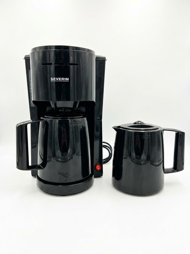 Severin 9307 - severin, ka